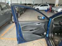 Chevrolet Onix 2023  IMG_8546