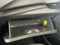 Chevrolet Onix 2023  IMG_8556