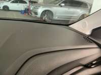 Chevrolet Onix 2023  IMG_8557