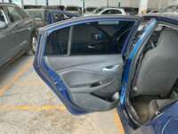 Chevrolet Onix 2023  IMG_8559