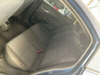 Chevrolet Onix 2023  IMG_8561