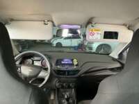 Chevrolet Onix 2023  IMG_8562