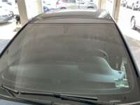 Chevrolet Onix 2023  IMG_8563