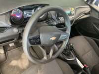 Chevrolet Onix 2023  IMG_8547