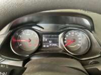 Chevrolet Onix 2023  IMG_8551