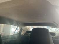 Chevrolet Onix 2023  IMG_8550