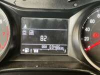 Chevrolet Onix 2023  IMG_8552