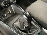 Chevrolet Onix 2023  IMG_8554