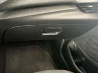 Chevrolet Onix 2023  IMG_8555