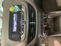 Chevrolet Onix 2023  IMG_8553