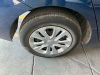 Chevrolet Onix 2023  IMG_8582