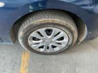 Chevrolet Onix 2023  IMG_8579