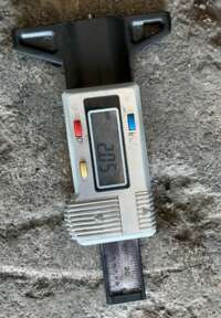 Chevrolet Onix 2023  IMG_8587