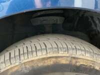 Chevrolet Onix 2023  IMG_8580