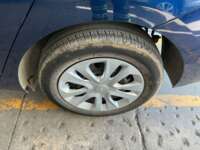 Chevrolet Onix 2023  IMG_8585