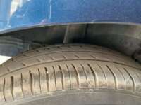 Chevrolet Onix 2023  IMG_8583