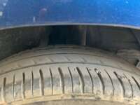 Chevrolet Onix 2023  IMG_8586