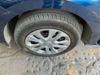 Chevrolet Onix 2023  IMG_8588