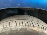 Chevrolet Onix 2023  IMG_8589