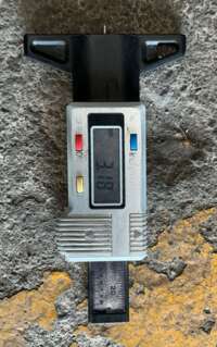 Chevrolet Onix 2023  IMG_8590