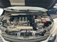 Chevrolet Onix 2023  IMG_8570