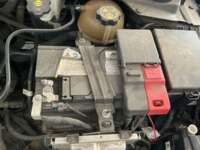 Chevrolet Onix 2023  IMG_8571