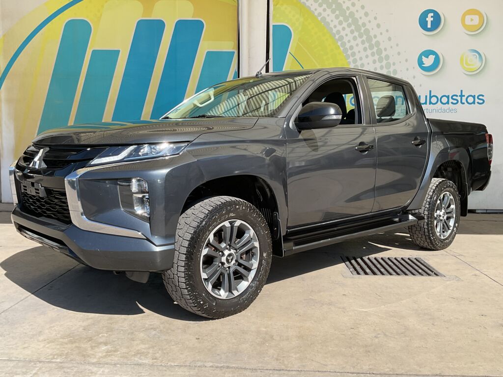 imagen principal de la unidad