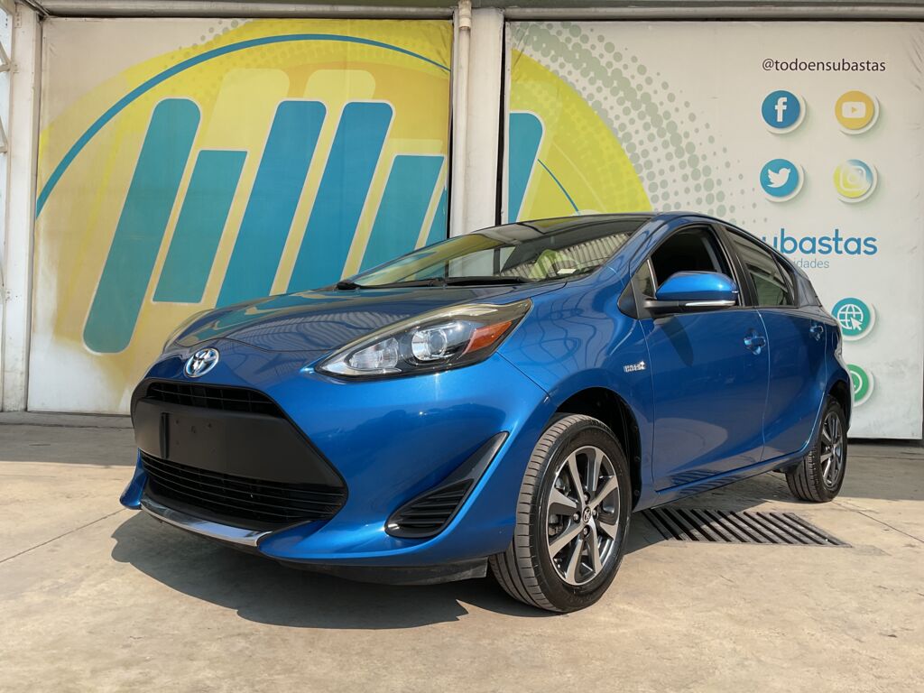 imagen principal de la unidad