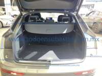 Audi Q5 2023 5p S Line Sportback Mild Hybrid L4/2.0/T S-Tronic 2023 Audi Q5 Ingreso Cajuela 0