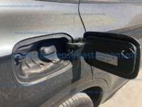 Audi Q5 2023 5p S Line Sportback Mild Hybrid L4/2.0/T S-Tronic 2023 Audi Q5 Ingreso Cajuela 2