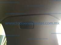 Audi Q5 2023 5p S Line Sportback Mild Hybrid L4/2.0/T S-Tronic 2023 Audi Q5 Ingreso Interiores 13