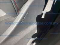 Audi Q5 2023 5p S Line Sportback Mild Hybrid L4/2.0/T S-Tronic 2023 Audi Q5 Ingreso Interiores 14