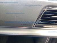 Audi Q5 2023 5p S Line Sportback Mild Hybrid L4/2.0/T S-Tronic 2023 Audi Q5 Ingreso Interiores 16