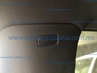 Audi Q5 2023 5p S Line Sportback Mild Hybrid L4/2.0/T S-Tronic 2023 Audi Q5 Ingreso Interiores 17