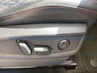 Audi Q5 2023 5p S Line Sportback Mild Hybrid L4/2.0/T S-Tronic 2023 Audi Q5 Ingreso Interiores 19