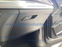 Audi Q5 2023 5p S Line Sportback Mild Hybrid L4/2.0/T S-Tronic 2023 Audi Q5 Ingreso Interiores 20