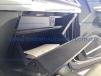 Audi Q5 2023 5p S Line Sportback Mild Hybrid L4/2.0/T S-Tronic 2023 Audi Q5 Ingreso Interiores 21