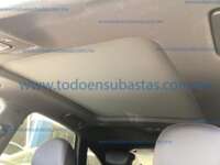 Audi Q5 2023 5p S Line Sportback Mild Hybrid L4/2.0/T S-Tronic 2023 Audi Q5 Ingreso Interiores 26