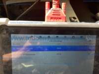 Audi Q5 2023 5p S Line Sportback Mild Hybrid L4/2.0/T S-Tronic 2023 Audi Q5 Ingreso Interiores 29