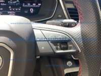 Audi Q5 2023 5p S Line Sportback Mild Hybrid L4/2.0/T S-Tronic 2023 Audi Q5 Ingreso Interiores 7