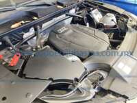 Audi Q5 2023 5p S Line Sportback Mild Hybrid L4/2.0/T S-Tronic 2023 Audi Q5 Ingreso Motor 2