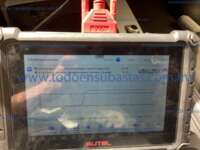 Audi Q5 2023 5p S Line Sportback Mild Hybrid L4/2.0/T S-Tronic 2023 Audi Q5 Ingreso Motor 4