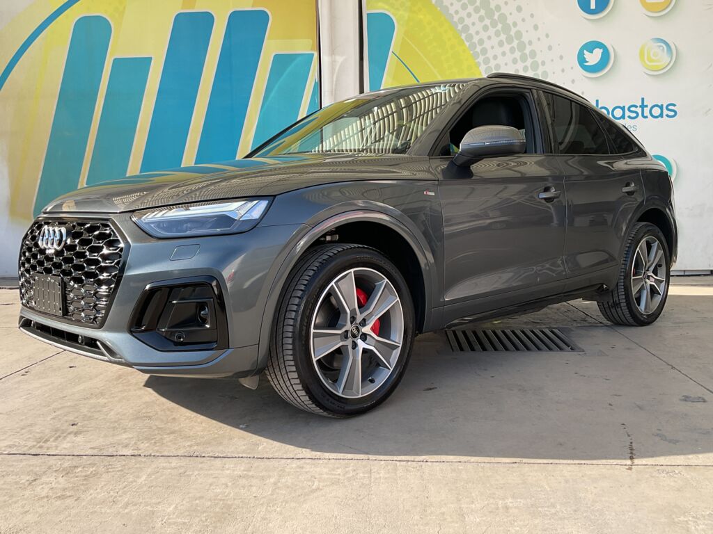 imagen principal de la unidad