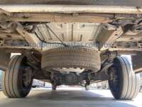 Volkswagen Crafter 2025 5p L4/2.0/TDI Man LWB Ext 21/Pas 4.7 T 2025 Volkswagen Crafter Ingreso Cajuela 2