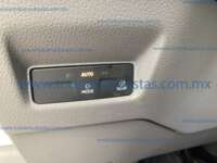 Volkswagen Crafter 2025 5p L4/2.0/TDI Man LWB Ext 21/Pas 4.7 T 2025 Volkswagen Crafter Ingreso Interiores 5