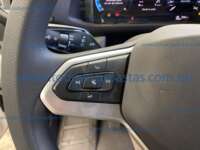 Volkswagen Crafter 2025 5p L4/2.0/TDI Man LWB Ext 21/Pas 4.7 T 2025 Volkswagen Crafter Ingreso Interiores 6