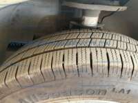 Volkswagen Crafter 2025 5p L4/2.0/TDI Man LWB Ext 21/Pas 4.7 T IMG_7305