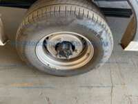 Volkswagen Crafter 2025 5p L4/2.0/TDI Man LWB Ext 21/Pas 4.7 T IMG_7307