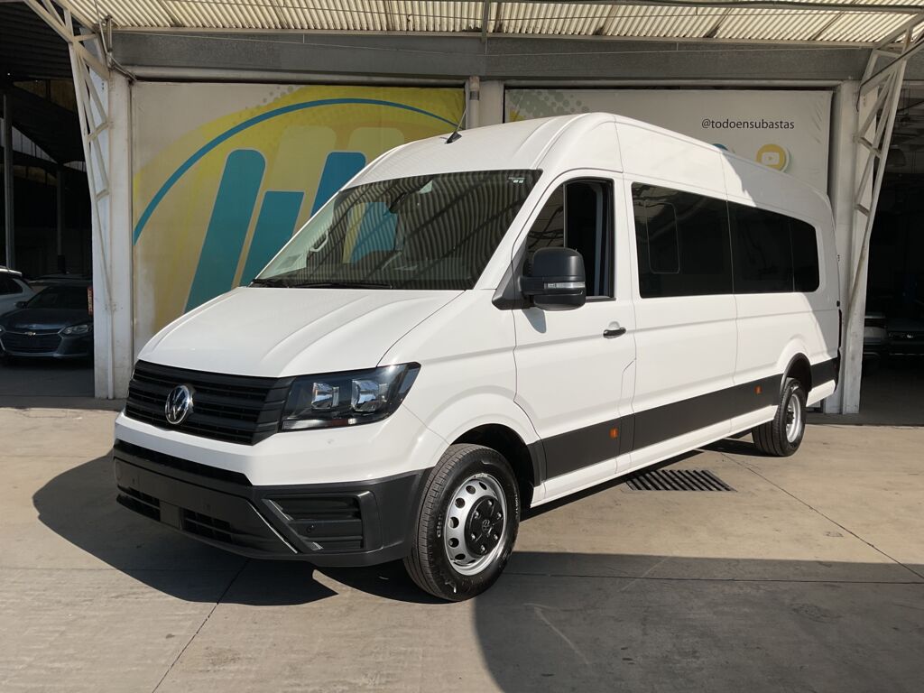 imagen principal de la unidad