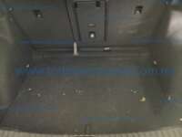 Volkswagen Taos 2025 5p Highline L4/1.4/T Tiptronic 2025 Volkswagen Taos Ingreso Cajuela 1